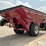 demco-1272-image-5