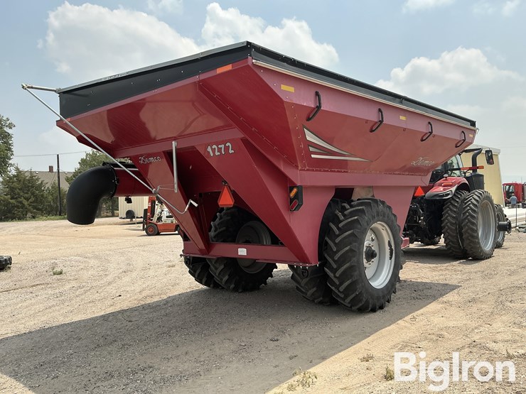 demco-1272-image-5