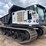 2019-prinoth-panther-t14r-image-5