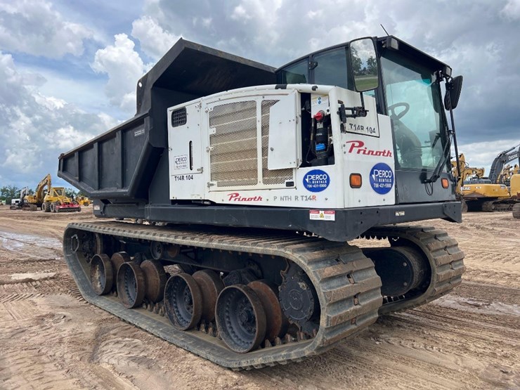 2019-prinoth-panther-t14r-image-5