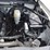2017-chevrolet-silverado-1500-image-90