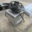 club-car-power-drive-3-electric-cart-charger-image-3