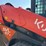 kubota-svl97-2-image-24