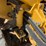 2013-vermeer-rtx1250-image-31