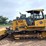 2016-deere-700k-lgp-image-1