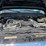 2015-ford-f350-image-52