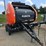 kubota-bv4180-image-13