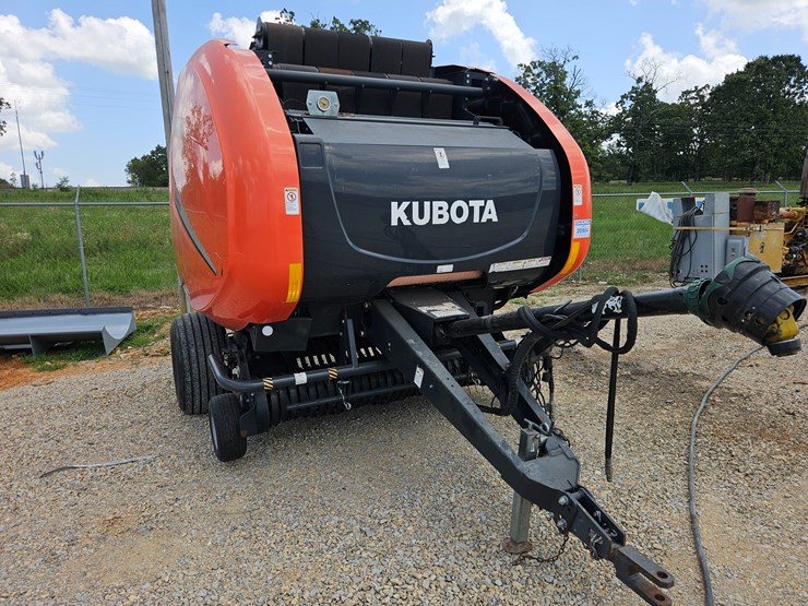 kubota-bv4180-image-13