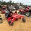 139---gravely-pro-turn-252-zero-turn-mower-image-1