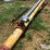 westfield-100-61-auger-image-20