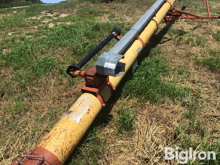 westfield-100-61-auger-image-20