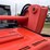 2016-kubota-svl95-2s-image-23