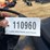 250---toyota-warehouse-forklift-image-10