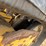 caterpillar-249d-image-15