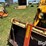 1985-john-deere-401d-image-12