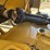 2019-caterpillar-930m-image-25