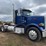 2011-peterbilt-367-image-4