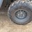 kubota-rtv-x900-image-11