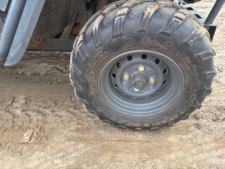 kubota-rtv-x900-image-11