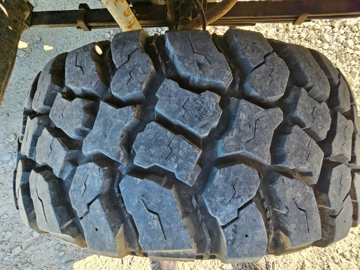 1985-chevrolet-k20-image-66
