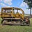 caterpillar-d4d-image-7