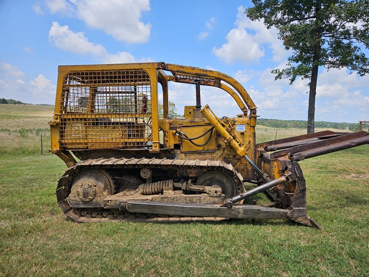 caterpillar-d4d-image-7