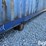 2006-cimc-container-image-11