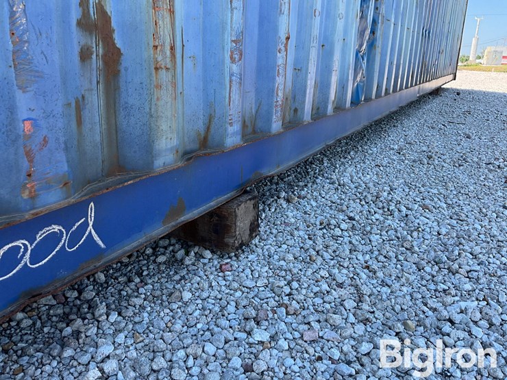 2006-cimc-container-image-11