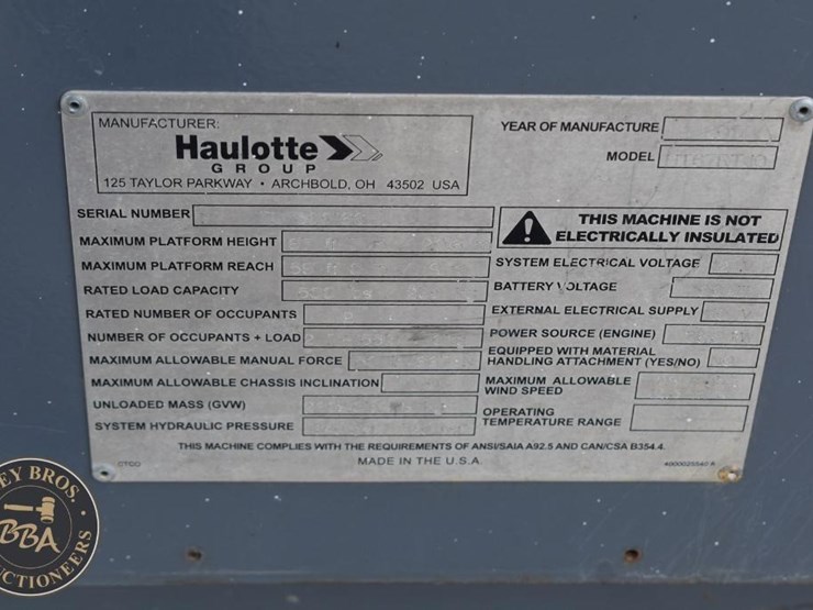 2017-haulotte-ht67-rtj-image-60