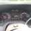 2018-ford-e450-image-54
