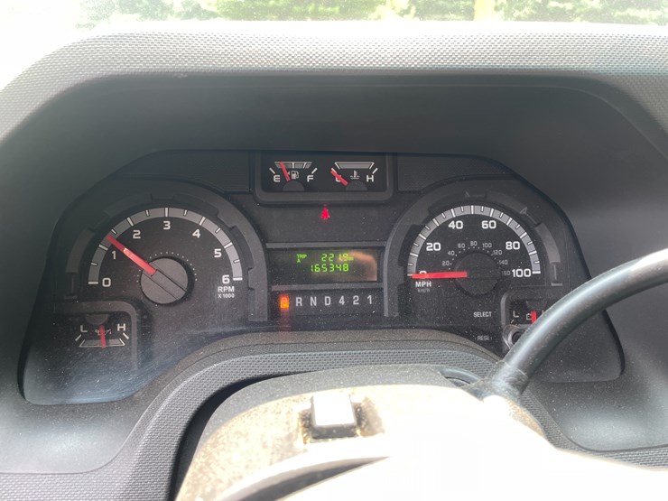 2018-ford-e450-image-54