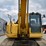 2012-komatsu-pc228us-lc-8-image-42