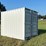 #101-•-one-trip-10ft-shipping-container-image-7