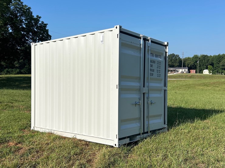 #101-•-one-trip-10ft-shipping-container-image-7