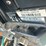 john-deere-9870-sts-image-135