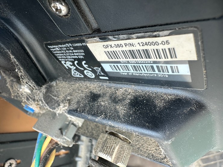 john-deere-9870-sts-image-135