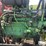 john-deere-6068t-image-12