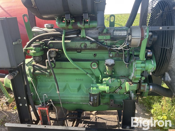 john-deere-6068t-image-12