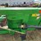 2012-john-deere-608c-image-23