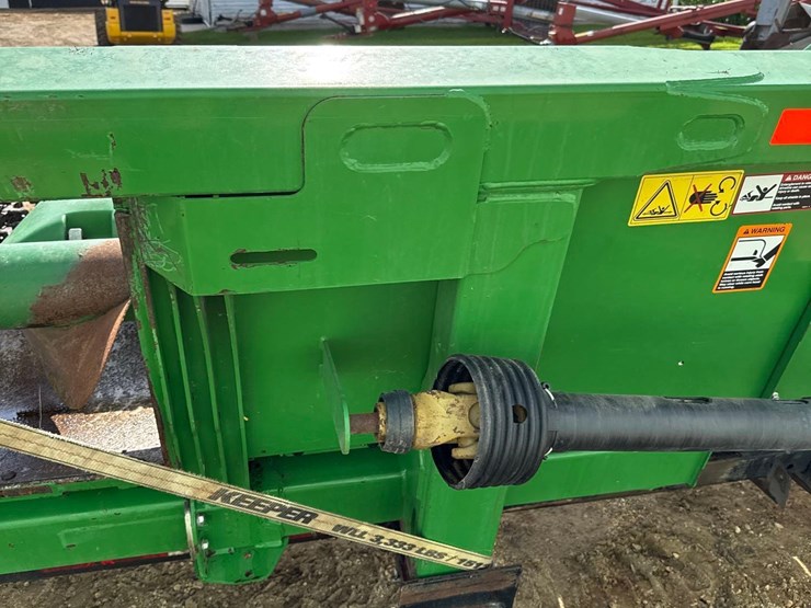 2012-john-deere-608c-image-23