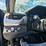 2018-chevrolet-tahoe-image-42