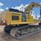 2020-komatsu-pc360-lc-11-image-4