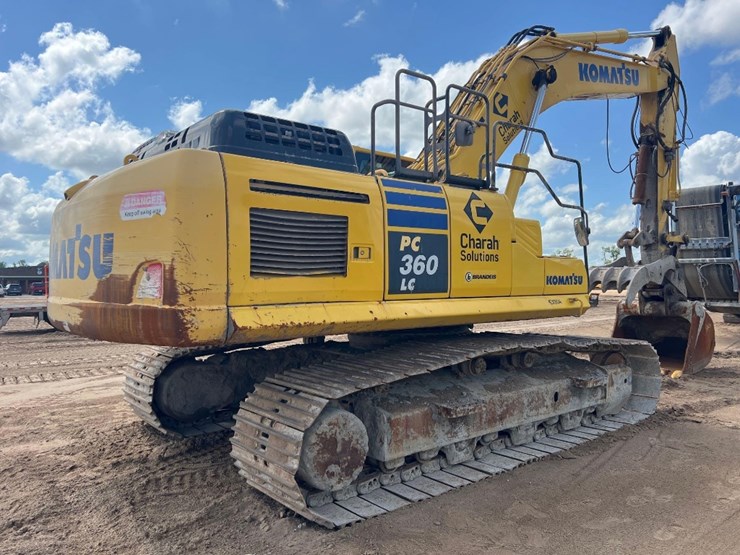 2020-komatsu-pc360-lc-11-image-4