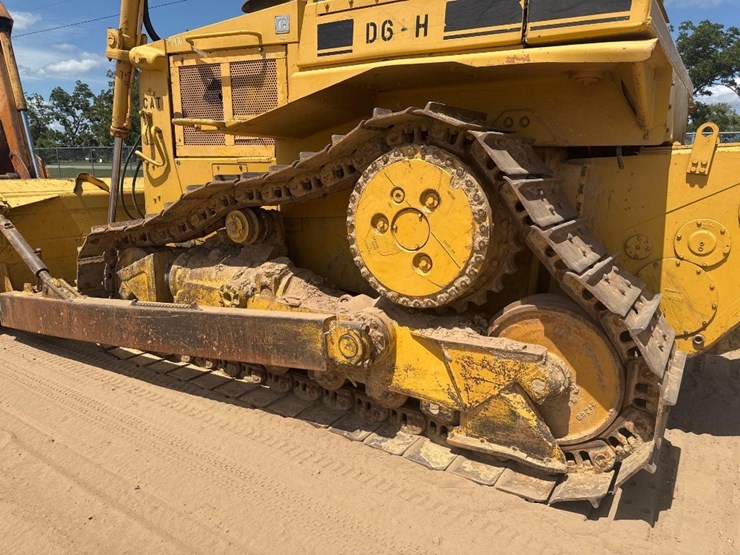 1986-caterpillar-d6h-image-9