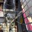 takeuchi-tl150-image-26