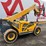 2016-gehl-rs5-19-image-5