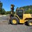 2010-caterpillar-cm1210106-rought-terrain-forklift-image-1