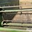 john-deere-harvest-wagon-image-16