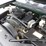 2002-gmc-envoy-image-10
