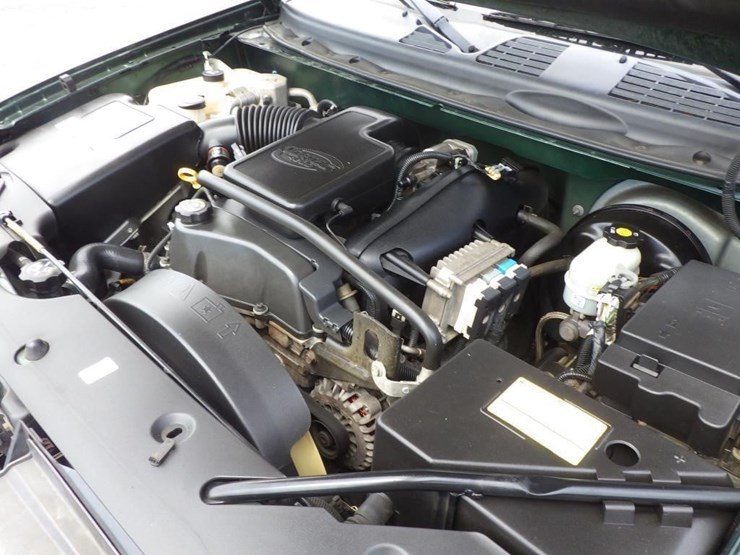 2002-gmc-envoy-image-10